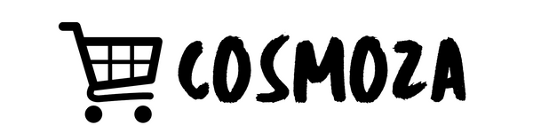 COSMOZA 